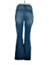 Draper James Blue Jeans Size 14 - photo 2