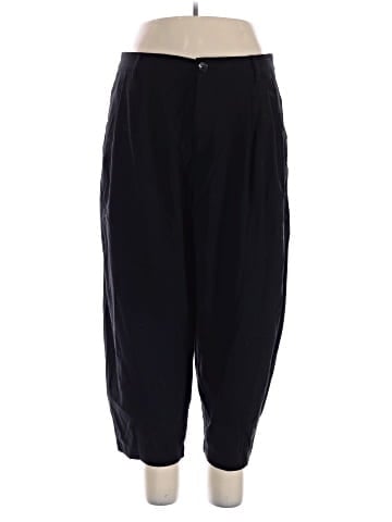 A New Day Casual Pants (view 1)