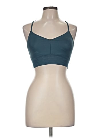 Alo Sports Bra (view 1)