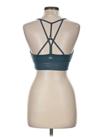 Alo Sports Bra (view 2)