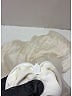 Zimmermann 100% Silk Ivory Silk Dress Size 4 (0) - photo 3