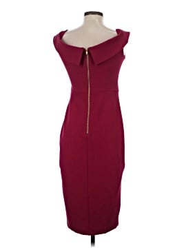 premier amour dresses Women's Plus Midi Round Neck Sleeveless Sheath Dress | Green | Plus 20w | Sheath Dresses this sleeveless floor Premier Amour Women's Sweetheart Neck