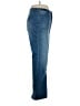 Draper James Blue Jeans Size 14 - photo 4