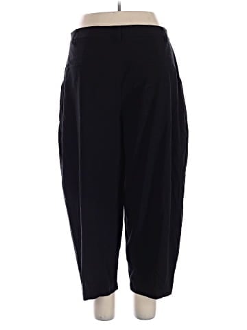 A New Day Casual Pants (view 2)