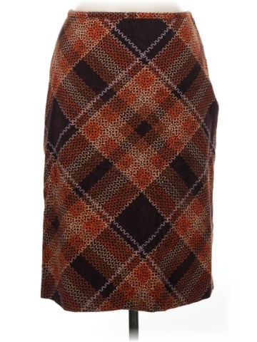 AK Anne Klein Formal Skirt (view 1)