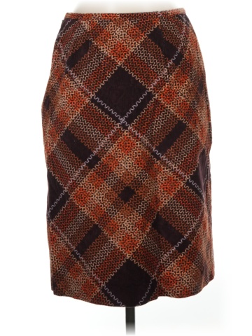 AK Anne Klein Formal Skirt (view 2)