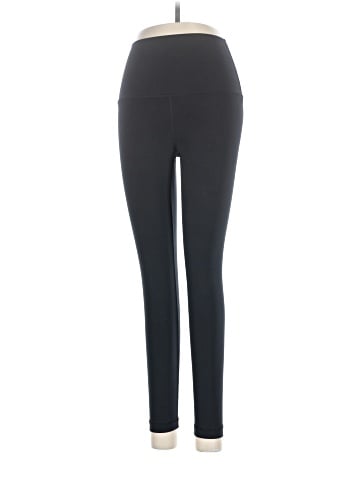 90 Degree by Reflex Active Pants (view 1)