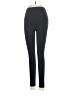 90 Degree by Reflex Solid Black Active Pants Size S - photo 1