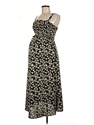 Ingrid + Isabel Casual Dress (view 1)