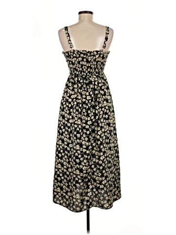 Ingrid + Isabel Casual Dress (view 2)