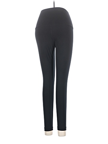 90 Degree by Reflex Active Pants (view 2)