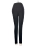 90 Degree by Reflex Solid Black Active Pants Size S - photo 2
