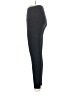 90 Degree by Reflex Solid Black Active Pants Size S - photo 5