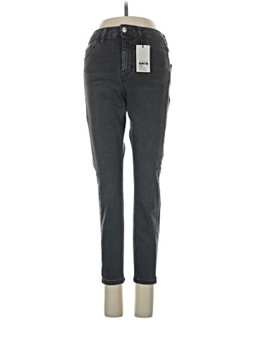 Topshop Jeggings (view 1)