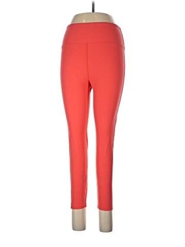 Lou & Grey Active Pants (view 1)