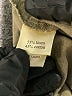Dylan Green Linen Pants Size XS - photo 8