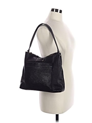 Kate Spade New York Shoulder Bag (view 2)