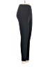 90 Degree by Reflex Solid Black Active Pants Size S - photo 4