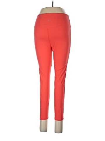 Lou & Grey Active Pants (view 2)