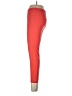 Lou & Grey Color Block Red Active Pants Size L - photo 5