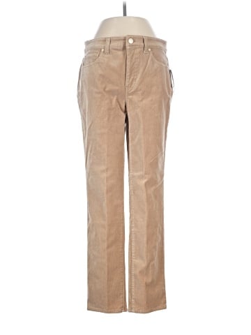 Talbots Jeans (view 1)