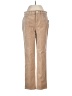 Talbots Tan Jeans Size 2 (petite) - photo 1