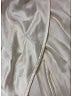 Zimmermann 100% Silk Ivory Silk Dress Size 4 (0) - photo 5
