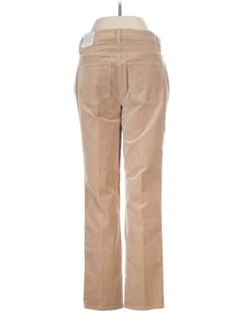 Talbots Jeans (view 2)