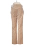 Talbots Tan Jeans Size 2 (petite) - photo 2