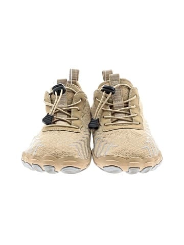 Unbranded Water Shoes (view 2)