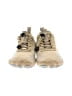 Unbranded Tan Water Shoes Size EU (IT) 43 / US 13 - photo 2