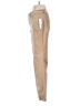 Talbots Tan Jeans Size 2 (petite) - photo 5
