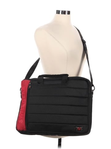 Swiss Gear Laptop Bag (view 2)