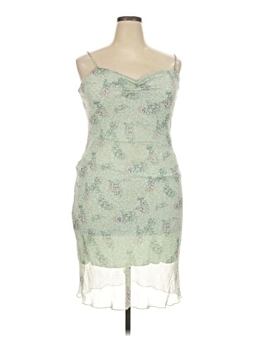 Mine Cocktail Dress (view 1)