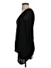 Helmut Lang 100% Viscose Black Long Sleeve Top Size P (petite) - photo 5