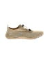 Unbranded Tan Water Shoes Size EU (IT) 43 / US 13 - photo 1