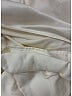 Zimmermann 100% Silk Ivory Silk Dress Size 4 (0) - photo 8