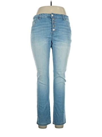 d.jeans Jeans (view 1)