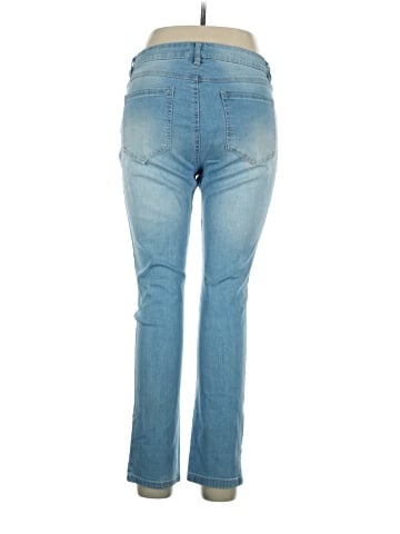 d.jeans Jeans (view 2)