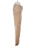 Talbots Tan Jeans Size 2 (petite) - photo 4