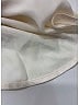 Zimmermann 100% Silk Ivory Silk Dress Size 4 (0) - photo 9
