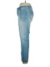 d.jeans Blue Jeans Size 14 - photo 5