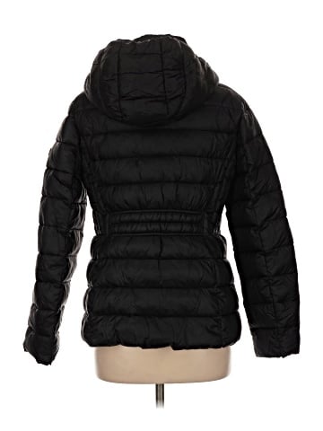 MICHAEL Michael Kors Snow Jacket (view 2)