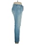 d.jeans Blue Jeans Size 14 - photo 4