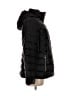 MICHAEL Michael Kors Solid Black Snow Jacket Size M - photo 4