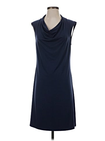 Tommy Bahama Cocktail Dress (view 1)