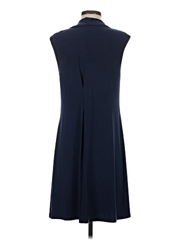 Tommy Bahama Cocktail Dress (view 2)