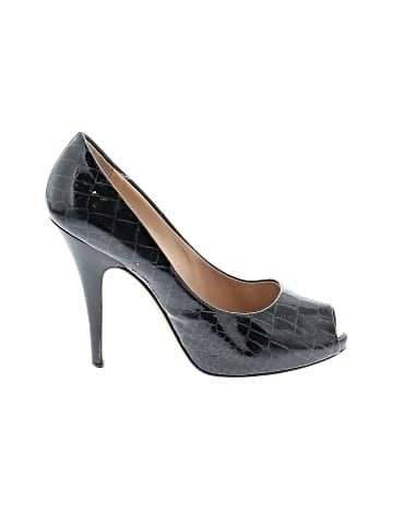 Giuseppe Zanotti Heels (view 1)
