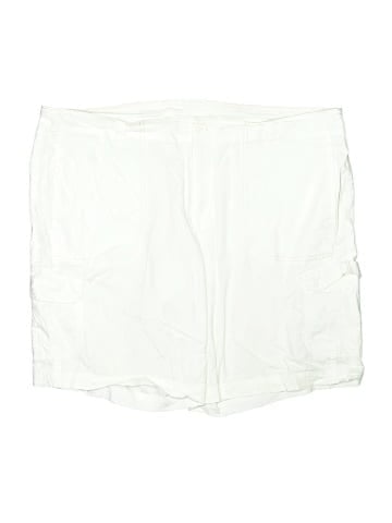 Faded Glory Shorts (view 1)