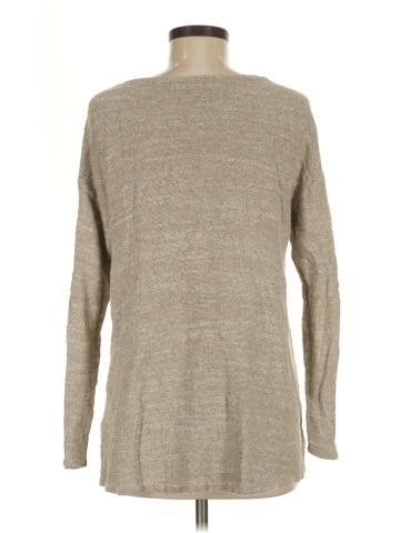 Purejill Pullover Sweater (view 2)